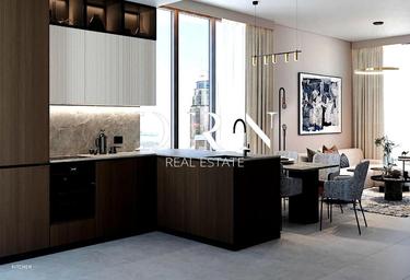 2-BD Apartment Sale, 1,000 sq. ft. at West 5 Tower, West Five Business Bay Residences, Business Bay, Dubai, UAE #3 2-BD Apartment Sale, 1,000 sq. ft. at West 5 Tower, West Five Business Bay Residences, Business Bay, Dubai, UAE #3