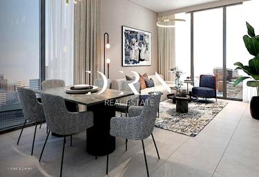 2-BD Apartment Sale, 1,000 sq. ft. at West 5 Tower, West Five Business Bay Residences, Business Bay, Dubai, UAE #1 2-BD Apartment Sale, 1,000 sq. ft. at West 5 Tower, West Five Business Bay Residences, Business Bay, Dubai, UAE #1