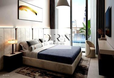 2-BD Apartment Sale, 1,000 sq. ft. at West 5 Tower, West Five Business Bay Residences, Business Bay, Dubai, UAE #2 2-BD Apartment Sale, 1,000 sq. ft. at West 5 Tower, West Five Business Bay Residences, Business Bay, Dubai, UAE #2