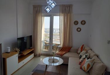 1-BD Apartment Sale, 517 sq. ft., Manchester Tower, Dubai Marina, Dubai, UAE #3