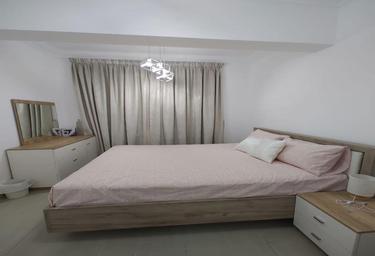 1-BD Apartment Sale, 517 sq. ft., Manchester Tower, Dubai Marina, Dubai, UAE #4
