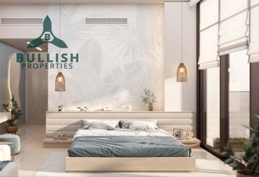 1-BD Apartment Sale, 653 sq. ft. at Lumiere Heights, Lumiere Heights, Al Jaddaf, Dubai, UAE #4