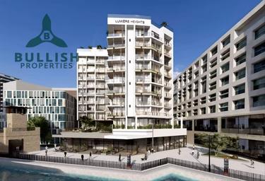 1-BD Apartment Sale, 653 sq. ft. at Lumiere Heights, Lumiere Heights, Al Jaddaf, Dubai, UAE #1 1-BD Apartment Sale, 653 sq. ft. at Lumiere Heights, Lumiere Heights, Al Jaddaf, Dubai, UAE #1