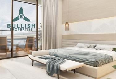 1-BD Apartment Sale, 653 sq. ft. at Lumiere Heights, Lumiere Heights, Al Jaddaf, Dubai, UAE #3 1-BD Apartment Sale, 653 sq. ft. at Lumiere Heights, Lumiere Heights, Al Jaddaf, Dubai, UAE #3