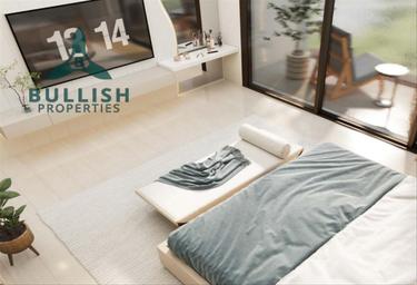 1-BD Apartment Sale, 653 sq. ft. at Lumiere Heights, Lumiere Heights, Al Jaddaf, Dubai, UAE #2 1-BD Apartment Sale, 653 sq. ft. at Lumiere Heights, Lumiere Heights, Al Jaddaf, Dubai, UAE #2