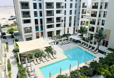 1-BD Apartment Sale, 664 sq. ft. at Bayshore, Bayshore, Creek Beach, Dubai Creek Harbour (The Lagoons), Dubai, UAE #1 1-BD Apartment Sale, 664 sq. ft. at Bayshore, Bayshore, Creek Beach, Dubai Creek Harbour (The Lagoons), Dubai, UAE #1