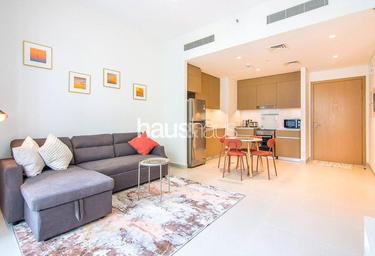 1-BD Apartment Sale, 664 sq. ft. at Bayshore, Bayshore, Creek Beach, Dubai Creek Harbour (The Lagoons), Dubai, UAE #3 1-BD Apartment Sale, 664 sq. ft. at Bayshore, Bayshore, Creek Beach, Dubai Creek Harbour (The Lagoons), Dubai, UAE #3
