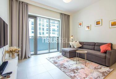 1-BD Apartment Sale, 664 sq. ft. at Bayshore, Bayshore, Creek Beach, Dubai Creek Harbour (The Lagoons), Dubai, UAE #2 1-BD Apartment Sale, 664 sq. ft. at Bayshore, Bayshore, Creek Beach, Dubai Creek Harbour (The Lagoons), Dubai, UAE #2