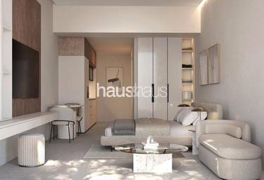 Apartment Sale, 570 sq. ft. at Skyhills Residences By HRE Development, Skyhills Residences, Dubai Science Park, Dubai, UAE #3 Apartment Sale, 570 sq. ft. at Skyhills Residences By HRE Development, Skyhills Residences, Dubai Science Park, Dubai, UAE #3