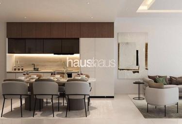 Apartment Sale, 570 sq. ft. at Skyhills Residences By HRE Development, Skyhills Residences, Dubai Science Park, Dubai, UAE #4