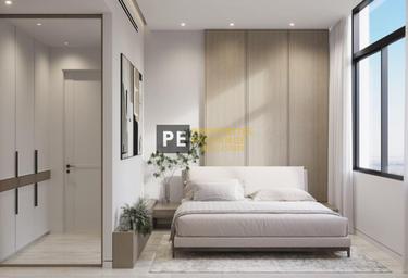 2-BD Apartment Sale, 1,000 sq. ft. at Treppan Tower, Treppan Tower, Jumeirah Village Triangle, Dubai, UAE #2 2-BD Apartment Sale, 1,000 sq. ft. at Treppan Tower, Treppan Tower, Jumeirah Village Triangle, Dubai, UAE #2