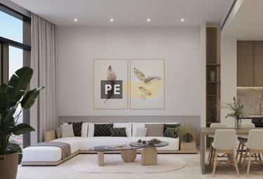 2-BD Apartment Sale, 1,000 sq. ft. at Treppan Tower, Treppan Tower, Jumeirah Village Triangle, Dubai, UAE #3 2-BD Apartment Sale, 1,000 sq. ft. at Treppan Tower, Treppan Tower, Jumeirah Village Triangle, Dubai, UAE #3