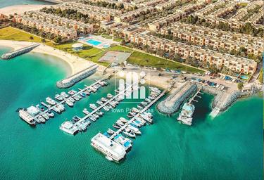 5-BD House Sale, 5,523 sq. ft. at Mangrove Village By Al Ain Holding, Mangrove Village, Abu Dhabi Gate City, Abu Dhabi, UAE #2 5-BD House Sale, 5,523 sq. ft. at Mangrove Village By Al Ain Holding, Mangrove Village, Abu Dhabi Gate City, Abu Dhabi, UAE #2