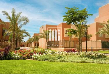 5-BD House Sale, 5,523 sq. ft. at Mangrove Village By Al Ain Holding, Mangrove Village, Abu Dhabi Gate City, Abu Dhabi, UAE #1 5-BD House Sale, 5,523 sq. ft. at Mangrove Village By Al Ain Holding, Mangrove Village, Abu Dhabi Gate City, Abu Dhabi, UAE #1