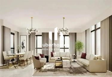 1-BD Apartment Sale, 879 sq. ft. at Avenue Residence Phase 5 By Nabni, Avenue Residence 5, Avenue Residence, Al Furjan, Dubai, UAE #2 1-BD Apartment Sale, 879 sq. ft. at Avenue Residence Phase 5 By Nabni, Avenue Residence 5, Avenue Residence, Al Furjan, Dubai, UAE #2