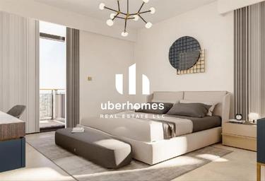 1-BD Apartment Sale, 879 sq. ft. at Avenue Residence Phase 5 By Nabni, Avenue Residence 5, Avenue Residence, Al Furjan, Dubai, UAE #3 1-BD Apartment Sale, 879 sq. ft. at Avenue Residence Phase 5 By Nabni, Avenue Residence 5, Avenue Residence, Al Furjan, Dubai, UAE #3
