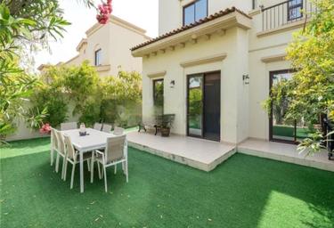 4-BD House Sale, 3,196 sq. ft., Mira 1, Mira, Reem, Dubai, UAE #1 4-BD House Sale, 3,196 sq. ft., Mira 1, Mira, Reem, Dubai, UAE #1