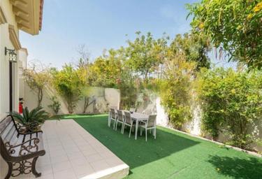 4-BD House Sale, 3,196 sq. ft., Mira 1, Mira, Reem, Dubai, UAE #3 4-BD House Sale, 3,196 sq. ft., Mira 1, Mira, Reem, Dubai, UAE #3
