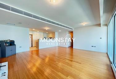 2-BD Apartment Sale, 1,000 sq. ft., Al Sana 2, Al Muneera, Al Raha Beach, Abu Dhabi, UAE #1 2-BD Apartment Sale, 1,000 sq. ft., Al Sana 2, Al Muneera, Al Raha Beach, Abu Dhabi, UAE #1