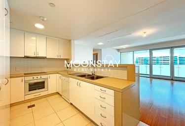 2-BD Apartment Sale, 1,000 sq. ft., Al Sana 2, Al Muneera, Al Raha Beach, Abu Dhabi, UAE #3 2-BD Apartment Sale, 1,000 sq. ft., Al Sana 2, Al Muneera, Al Raha Beach, Abu Dhabi, UAE #3