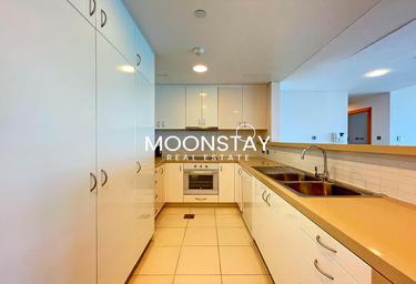 2-BD Apartment Sale, 1,000 sq. ft., Al Sana 2, Al Muneera, Al Raha Beach, Abu Dhabi, UAE #4