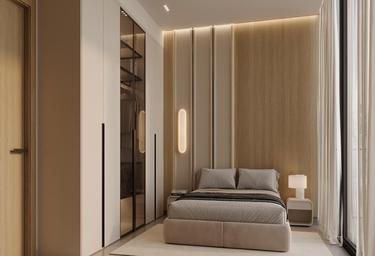 Apartment Sale, 385 sq. ft. at Binghatti Haven, Binghatti Haven, Dubai Sports City, Dubai, UAE #2 Apartment Sale, 385 sq. ft. at Binghatti Haven, Binghatti Haven, Dubai Sports City, Dubai, UAE #2