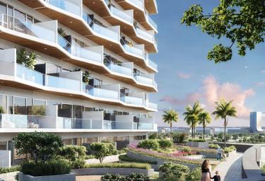 Apartment Sale, 385 sq. ft. at Binghatti Haven, Binghatti Haven, Dubai Sports City, Dubai, UAE #1 Apartment Sale, 385 sq. ft. at Binghatti Haven, Binghatti Haven, Dubai Sports City, Dubai, UAE #1