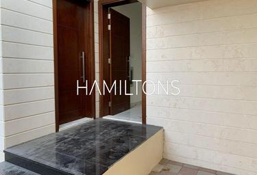 4-BD House Sale, 3,704 sq. ft., Al Rahmaniya, Sharjah, UAE #3 4-BD House Sale, 3,704 sq. ft., Al Rahmaniya, Sharjah, UAE #3