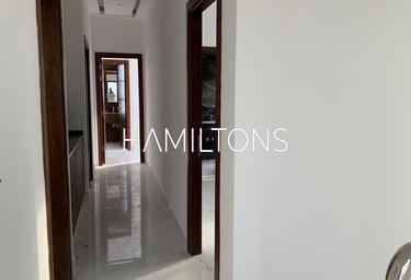 4-BD House Sale, 3,704 sq. ft., Al Rahmaniya, Sharjah, UAE #2 4-BD House Sale, 3,704 sq. ft., Al Rahmaniya, Sharjah, UAE #2