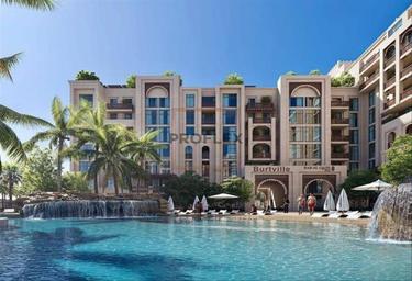 3-BD Apartment Sale, 1,000 sq. ft., Bab Al Qasr Resort Residence 19, Bab Al Qasr Resort Residence, Masdar City, Abu Dhabi, UAE #2 3-BD Apartment Sale, 1,000 sq. ft., Bab Al Qasr Resort Residence 19, Bab Al Qasr Resort Residence, Masdar City, Abu Dhabi, UAE #2