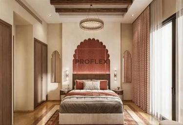 2-BD Apartment Sale, 1,000 sq. ft., Bab Al Qasr Resort Residence 19, Bab Al Qasr Resort Residence, Masdar City, Abu Dhabi, UAE #3 2-BD Apartment Sale, 1,000 sq. ft., Bab Al Qasr Resort Residence 19, Bab Al Qasr Resort Residence, Masdar City, Abu Dhabi, UAE #3