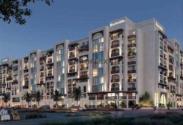 2-BD Apartment Sale, 1,000 sq. ft., Bab Al Qasr Resort Residence 19, Bab Al Qasr Resort Residence, Masdar City, Abu Dhabi, UAE #1 2-BD Apartment Sale, 1,000 sq. ft., Bab Al Qasr Resort Residence 19, Bab Al Qasr Resort Residence, Masdar City, Abu Dhabi, UAE #1