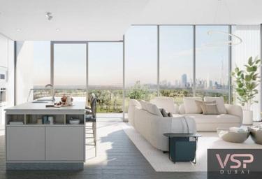 1-BD Apartment Sale, 825 sq. ft., Kensington Waters A, Kensington Waters, Mohammed Bin Rashid City, Dubai, UAE #3 1-BD Apartment Sale, 825 sq. ft., Kensington Waters A, Kensington Waters, Mohammed Bin Rashid City, Dubai, UAE #3