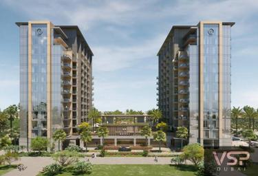 1-BD Apartment Sale, 825 sq. ft., Kensington Waters A, Kensington Waters, Mohammed Bin Rashid City, Dubai, UAE #1 1-BD Apartment Sale, 825 sq. ft., Kensington Waters A, Kensington Waters, Mohammed Bin Rashid City, Dubai, UAE #1