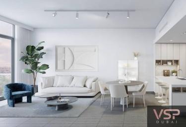 1-BD Apartment Sale, 825 sq. ft., Kensington Waters A, Kensington Waters, Mohammed Bin Rashid City, Dubai, UAE #2 1-BD Apartment Sale, 825 sq. ft., Kensington Waters A, Kensington Waters, Mohammed Bin Rashid City, Dubai, UAE #2