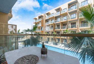 1-BD Apartment Sale, 658 sq. ft. at Binghatti Rose, Binghatti Rose, Jumeirah Village Circle, Dubai, UAE #2 1-BD Apartment Sale, 658 sq. ft. at Binghatti Rose, Binghatti Rose, Jumeirah Village Circle, Dubai, UAE #2