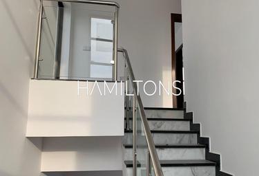4-BD House Sale, 3,707 sq. ft., Al Rahmaniya, Sharjah, UAE #2 4-BD House Sale, 3,707 sq. ft., Al Rahmaniya, Sharjah, UAE #2