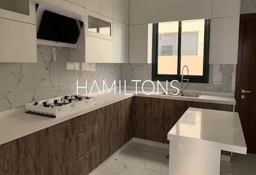 4-BD House Sale, 3,707 sq. ft., Al Rahmaniya, Sharjah, UAE #1 4-BD House Sale, 3,707 sq. ft., Al Rahmaniya, Sharjah, UAE #1