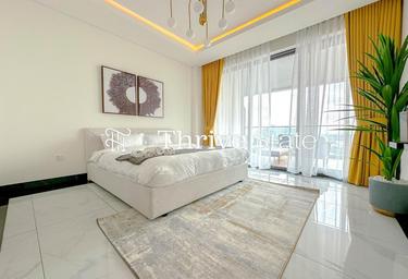 1-BD Apartment Sale, 1,000 sq. ft. at Terraces Marasi, Terraces Marasi Drive, Business Bay, Dubai, UAE #1 1-BD Apartment Sale, 1,000 sq. ft. at Terraces Marasi, Terraces Marasi Drive, Business Bay, Dubai, UAE #1