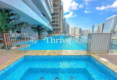 1-BD Apartment Sale, 1,000 sq. ft. at Terraces Marasi, Terraces Marasi Drive, Business Bay, Dubai, UAE #2 1-BD Apartment Sale, 1,000 sq. ft. at Terraces Marasi, Terraces Marasi Drive, Business Bay, Dubai, UAE #2