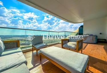 1-BD Apartment Sale, 1,000 sq. ft. at Terraces Marasi, Terraces Marasi Drive, Business Bay, Dubai, UAE #4