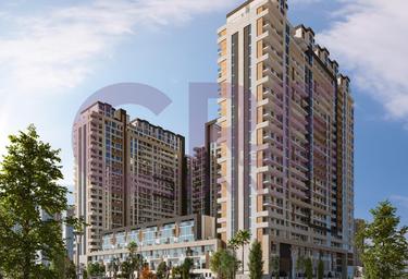 1-BD Apartment Sale, 708 sq. ft. at Reem Eleven, Al Reem Island, Abu Dhabi, UAE #1 1-BD Apartment Sale, 708 sq. ft. at Reem Eleven, Al Reem Island, Abu Dhabi, UAE #1