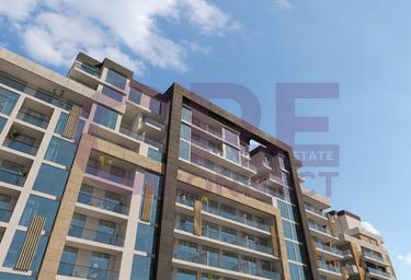 2-BD Apartment Sale, 918 sq. ft. at Reem Eleven, Al Reem Island, Abu Dhabi, UAE #3 2-BD Apartment Sale, 918 sq. ft. at Reem Eleven, Al Reem Island, Abu Dhabi, UAE #3
