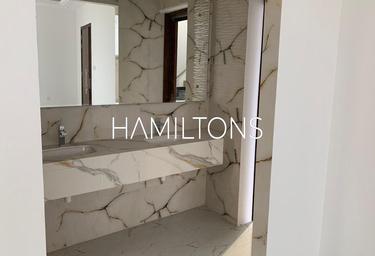 3-BD House Sale, 2,511 sq. ft., Al Rahmaniya, Sharjah, UAE #4