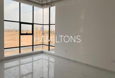 3-BD House Sale, 2,511 sq. ft., Al Rahmaniya, Sharjah, UAE #2 3-BD House Sale, 2,511 sq. ft., Al Rahmaniya, Sharjah, UAE #2