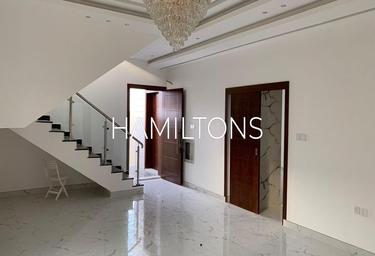 4-BD House Sale, 3,713 sq. ft., Al Rahmaniya, Sharjah, UAE #1 4-BD House Sale, 3,713 sq. ft., Al Rahmaniya, Sharjah, UAE #1