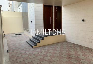 4-BD House Sale, 3,713 sq. ft., Al Rahmaniya, Sharjah, UAE #3 4-BD House Sale, 3,713 sq. ft., Al Rahmaniya, Sharjah, UAE #3