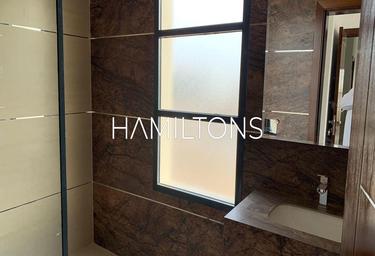3-BD House Sale, 2,509 sq. ft., Al Rahmaniya, Sharjah, UAE #1 3-BD House Sale, 2,509 sq. ft., Al Rahmaniya, Sharjah, UAE #1