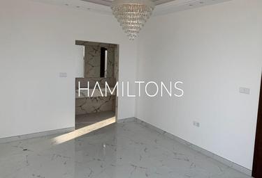 3-BD House Sale, 2,509 sq. ft., Al Rahmaniya, Sharjah, UAE #4