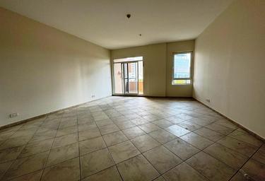 3-BD Apartment Sale, 1,000 sq. ft., Abbey Crescent 1, Abbey Crescent, Motor City, Dubai, UAE #4
